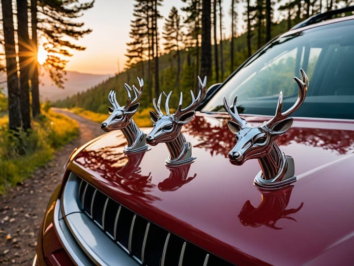 Deer-Whistles-for-Car-4