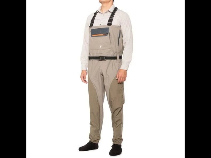 frogg-toggs-anura-ii-breathable-stockingfoot-chest-wader-1