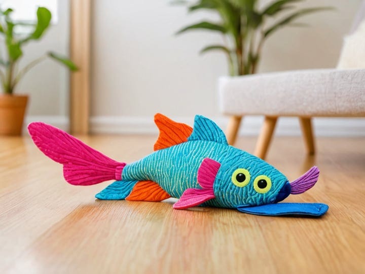 Floppy-Fish-Cat-Toys-3