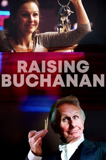 raising-buchanan-4374736-1