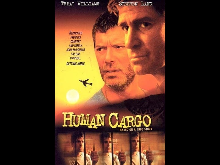 escape-human-cargo-tt0143236-1