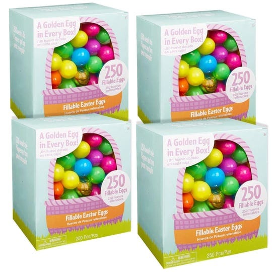 party-city-1000-count-multicolor-fillable-easter-eggs-plastic-6-colors-1-3-4-1