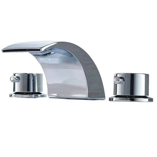 bwe-8-in-widespread-2-handle-bathroom-faucet-with-led-light-in-polished-chrome-1