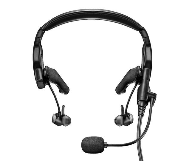 bose-proflight-aviation-headset-with-dual-plug-black-1