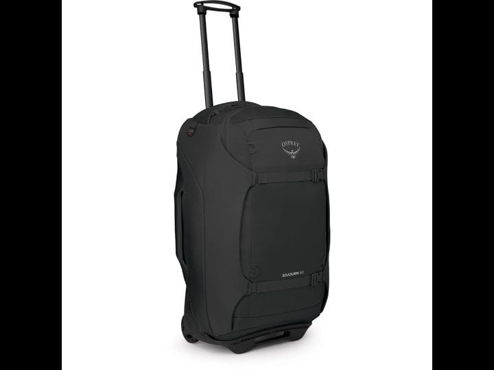 osprey-sojourn-wheeled-travel-pack-25-in-60l-black-1