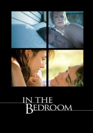 in-the-bedroom-562546-1