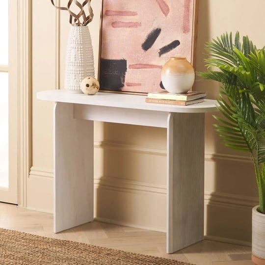 bearl-ribbed-console-table-wade-logan-color-white-wash-1