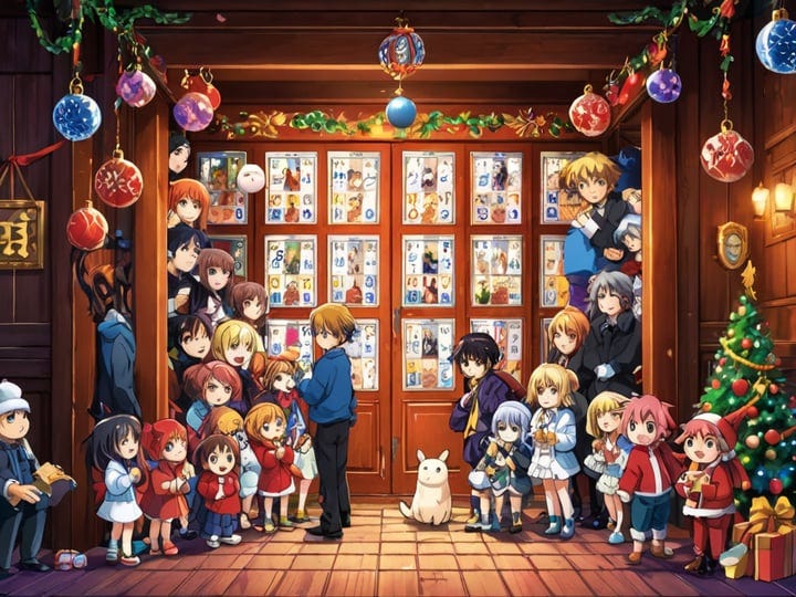 Anime-Advent-Calendar-6