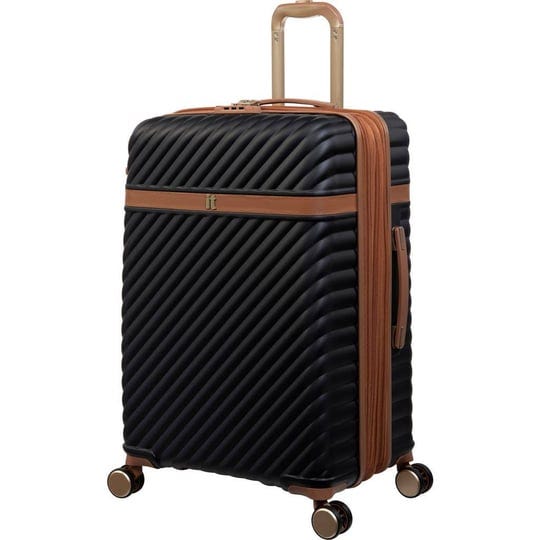it-luggage-sandringham-28-hardside-checked-8-wheel-expandable-spinner-black-1