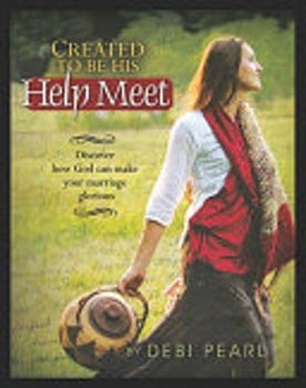 created-to-be-his-help-meet-687017-1