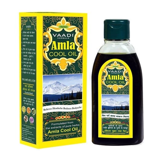 amla-oil-brahmi-oil-blend-of-brahmi-and-amla-herbal-1