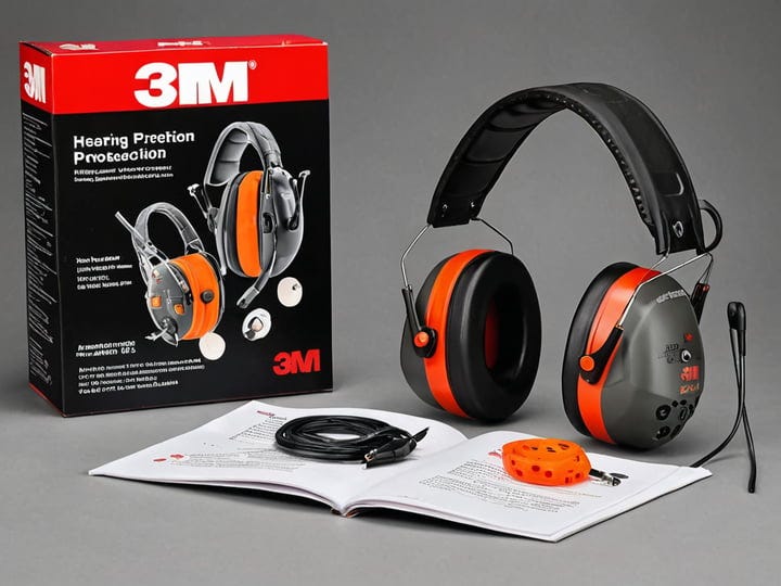 3M-Hearing-Protection-5