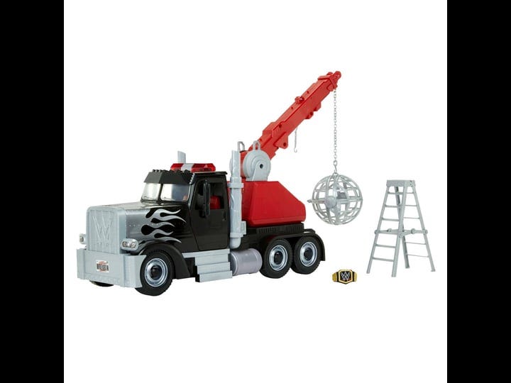 wwe-wrekkin-rampage-rig-vehicle-1