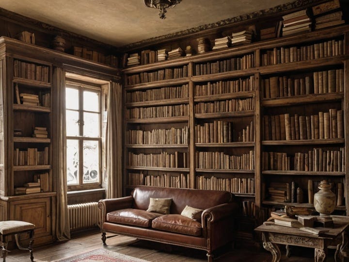 Floating-Bookshelves-2