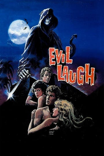 evil-laugh-4679383-1
