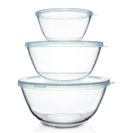 luvan-glass-mixing-bowl-with-lids-set-of-3-1-1qt2-7qt4-5qtsalad-bowl-great-for-food-storage-cooking--1