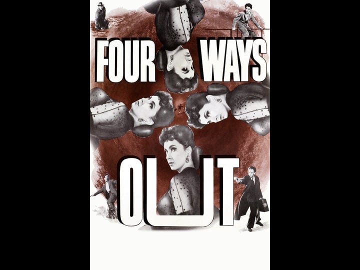 four-ways-out-tt0043412-1