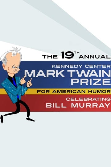 the-19th-annual-the-kennedy-center-mark-twain-prize-for-american-humor-celebrating-bill-m-tt6688084-1