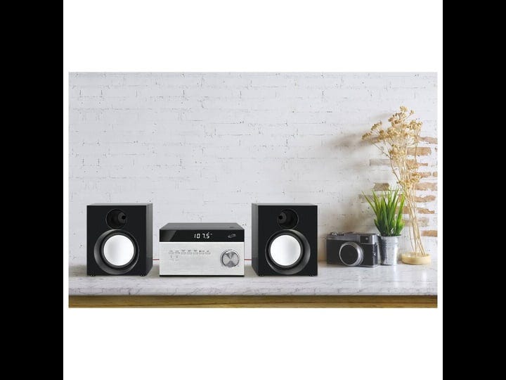 ilive-ihb227b-wireless-home-music-system-1