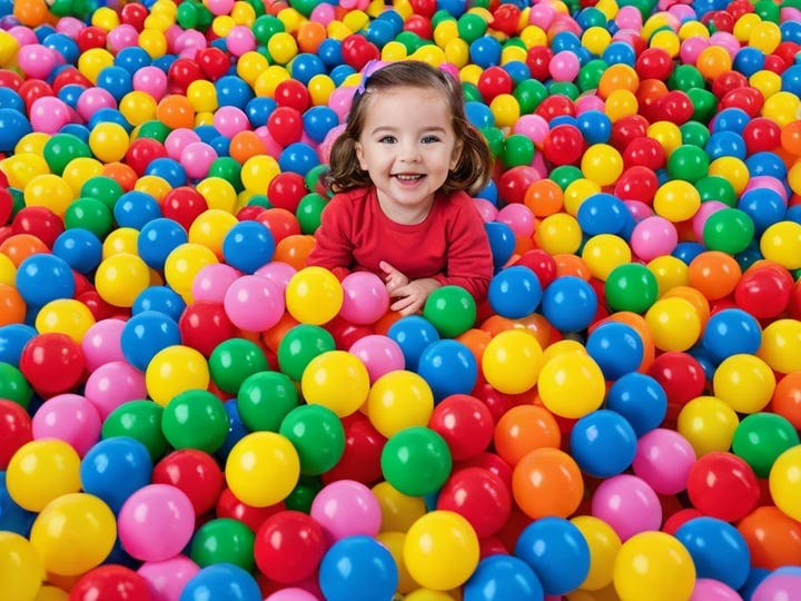 Ball-Pit-For-Kids-6