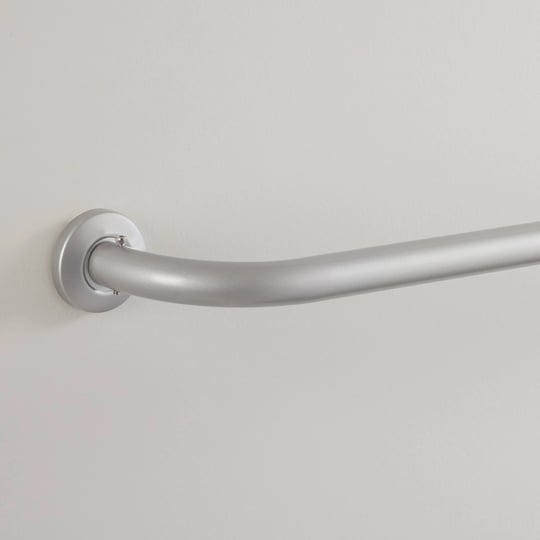 eclipse-barnes-1-blackout-wrap-curtain-rod-28-48-brushed-nickel-1