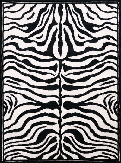 united-weavers-legends-zebra-skin-area-rug-1