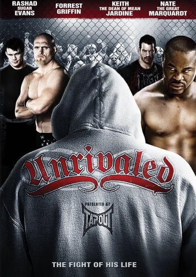 unrivaled-990014-1