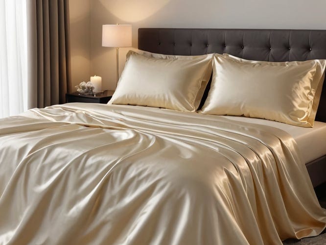 Satin-Sheets-1