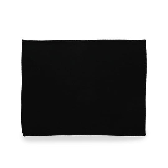 noble-house-ferncrest-black-yarn-throw-blanket-1