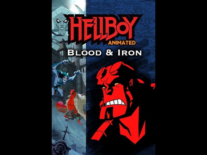 hellboy-animated-blood-and-iron-tt0817910-1