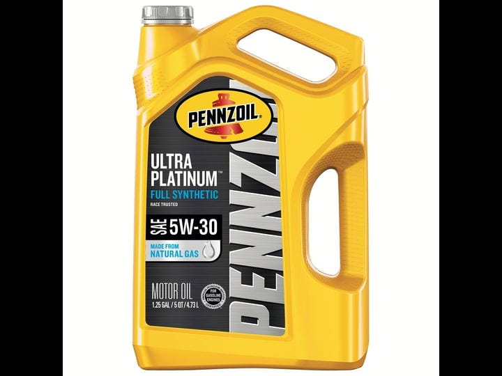 pennzoil-ultra-platinum-5w-30-full-synthetic-motor-oil-5-qt-1