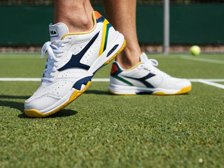 Diadora-Tennis-Shoes-2