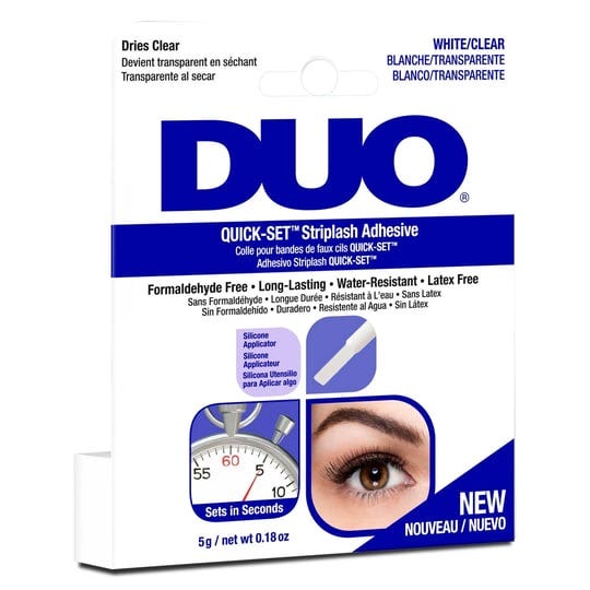 duo-quick-set-striplash-adhesive-white-clear-5-g-1