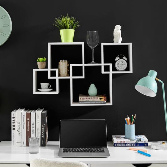 danya-b-blocchetto-intersecting-cubes-wall-shelf-unit-horizontal-or-vertical-white-1