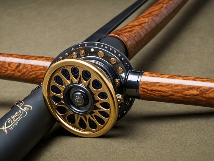 Glenn-Brackett-Fly-Rods-2