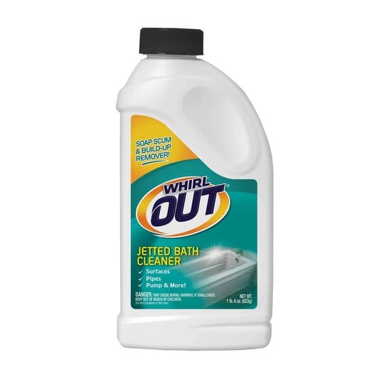 whirlout-jetted-bath-cleaner-1