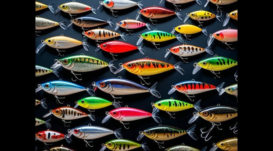 Expensive-Fishing-Lures-1