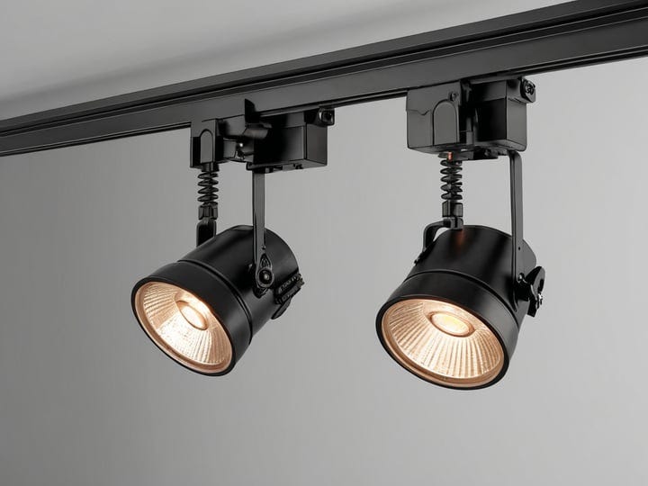 Track-Lighting-Heads-6