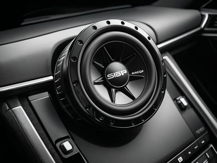 8-Inch-Subwoofer-6