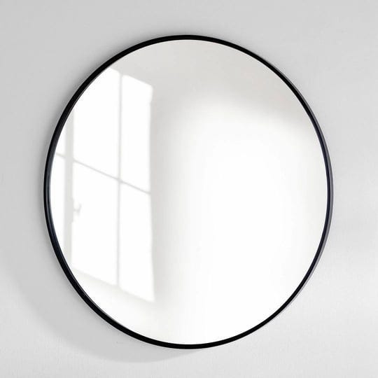 sabine-metal-round-wall-mirror-size-42-x-42-finish-silver-1