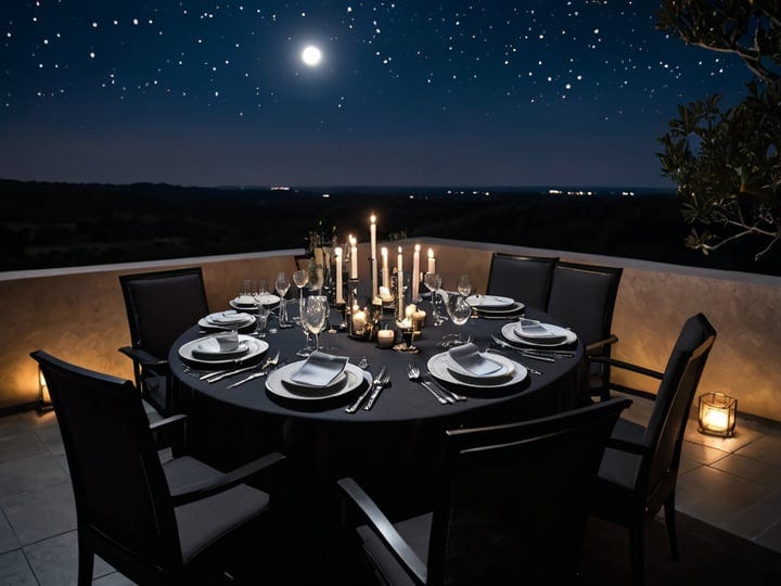 Black-Outdoor-Dining-Table-2