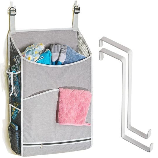 ligereza-hanging-laundry-hamper-baglarge-opening-large-capacity-expandable-multi-pocket-over-the-doo-1