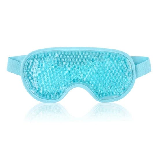 cold-eye-mask-for-puffy-eyes-reusable-cooling-eye-mask-with-gel-bead-1