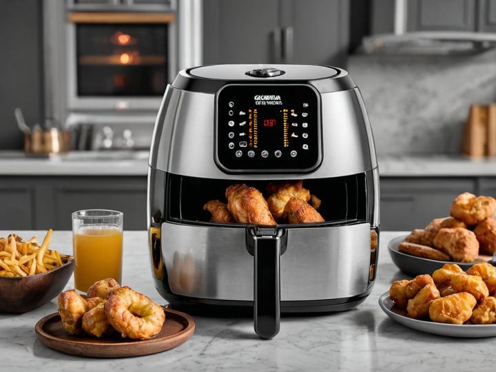 Gourmia-7-Qt-Air-Fryer-5