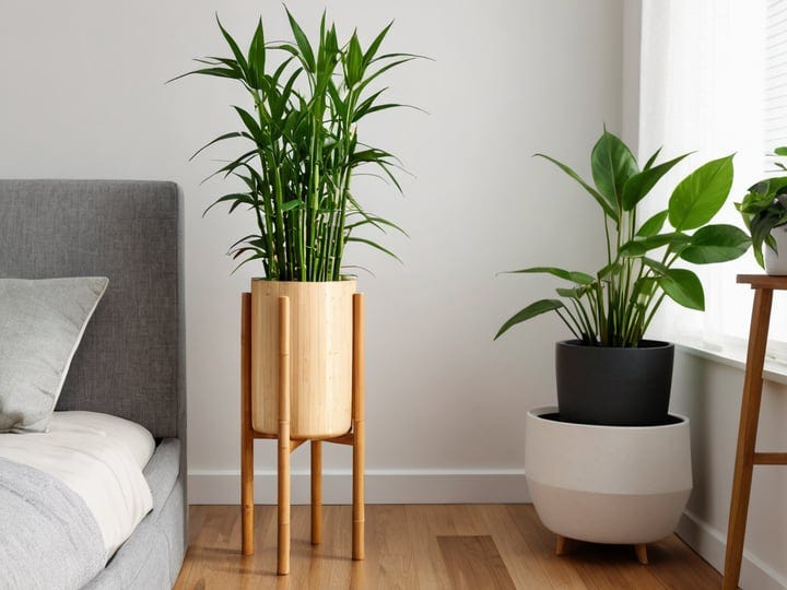 Bamboo-Plant-Stand-2