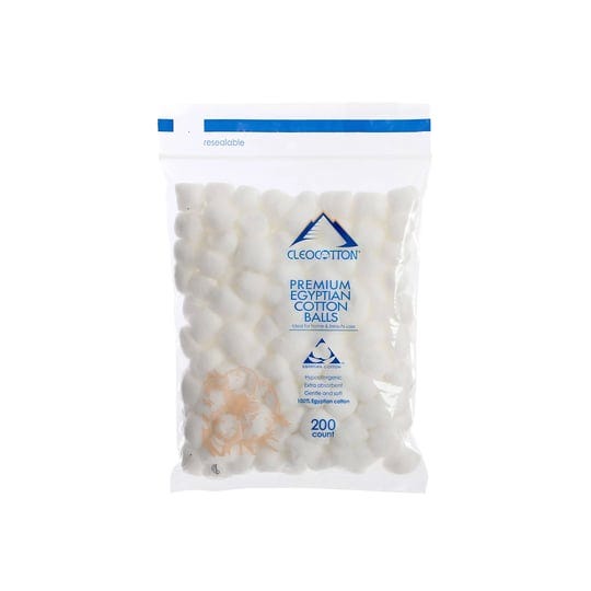 cleocotton-premium-egyptian-cotton-balls-200-count-100-egyptian-cotton-ultra-soft-made-in-egypt-1