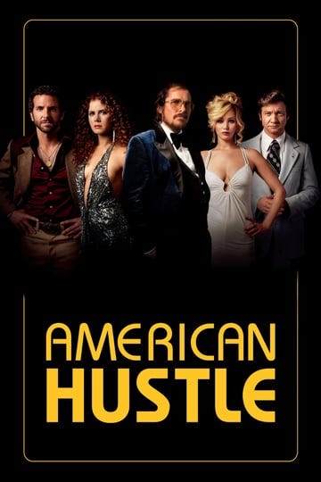 american-hustle-5781-1