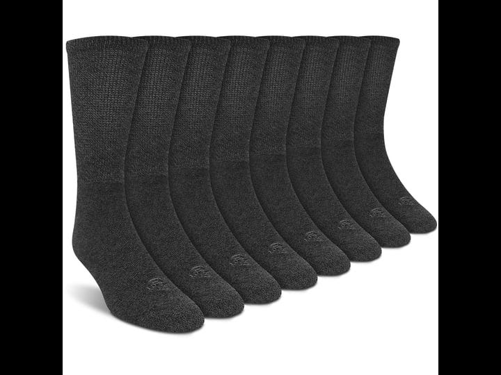 doctors-choice-diabetic-socks-for-men-seamless-crew-socks-with-non-binding-top-provides-extra-comfor-1
