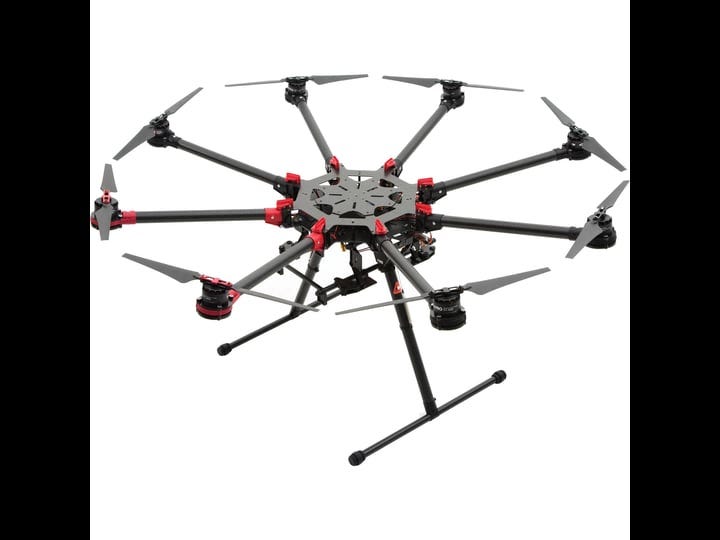 dji-spreading-wings-s1000-professional-octocopter-1