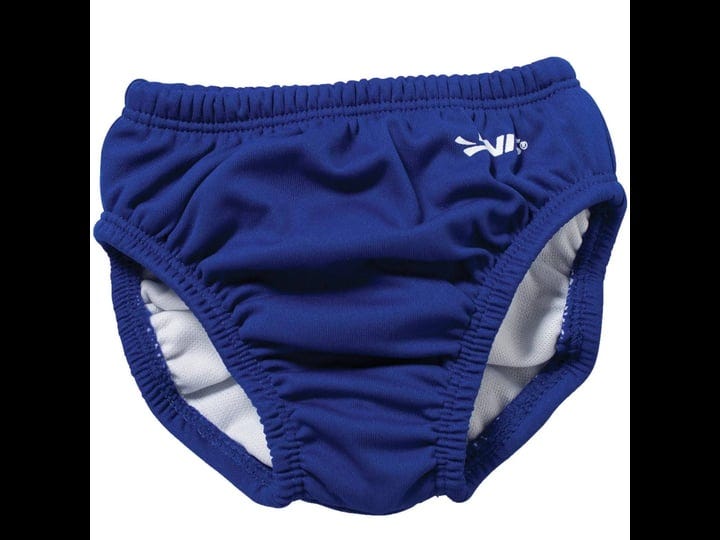 finis-swim-diaper-solid-royal-1